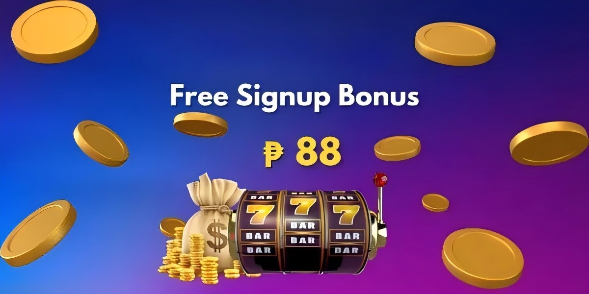 Han Online Casino Welcome Bonus