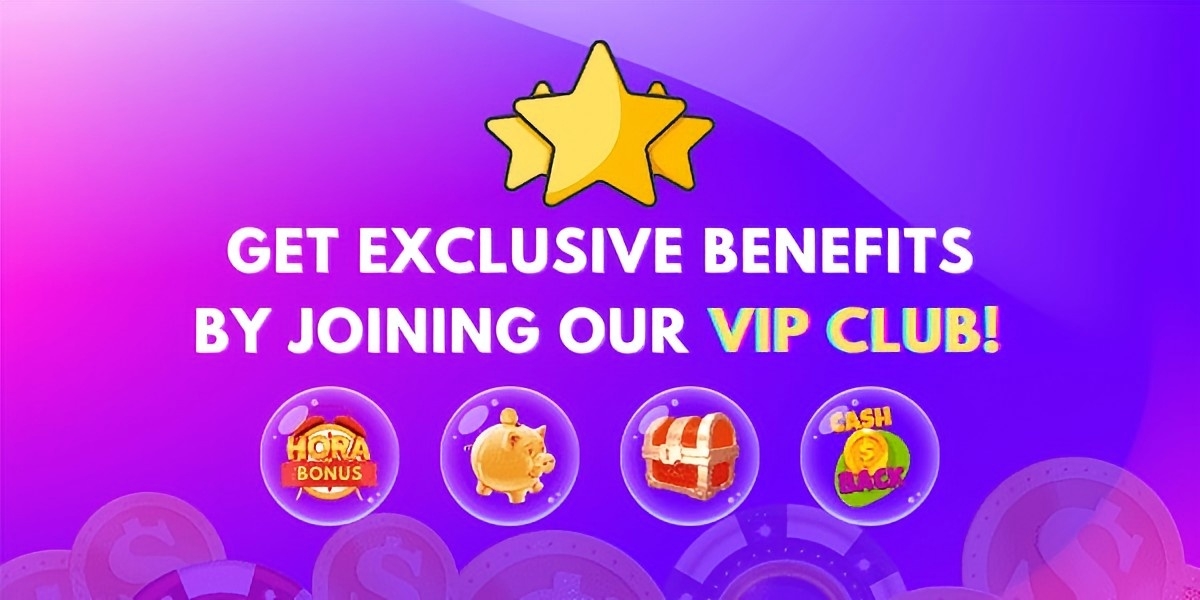Han Online App Download Bonus