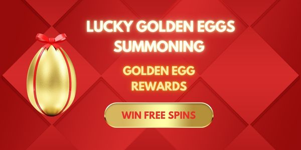 Han Online Slot Games