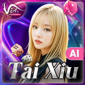 Blockchain Tai Xiu on han online