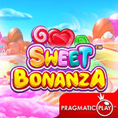 Sweet Bonanza on Han Online
