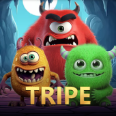 Tripe on Han Online